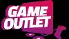 game-outlet.nl