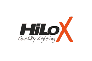Hilox Promo 