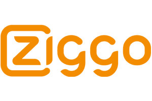 Ziggo Promo 