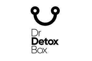 Drdetoxbox Promo 